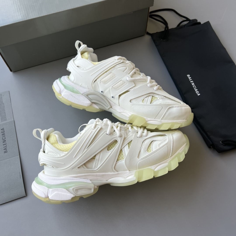 Balenciaga Sneakers